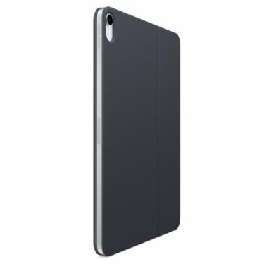 Чехол для планшета Apple Smart Keyboard Folio for 11-inch iPad Pro - Russia Фото 3