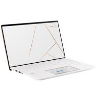 Ноутбук ASUS ZenBook UX334FL-A4033T Фото