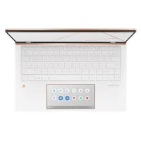 Ноутбук ASUS ZenBook UX334FL-A4033T Фото 1