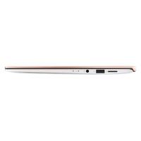 Ноутбук ASUS ZenBook UX334FL-A4033T Фото 4