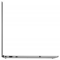 Ноутбук Lenovo IdeaPad S540-15 81NE00BPRA Фото 4