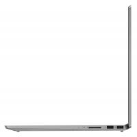 Ноутбук Lenovo IdeaPad S540-15 81NE00BPRA Фото 5