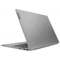Ноутбук Lenovo IdeaPad S540-15 81NE00BPRA Фото 6