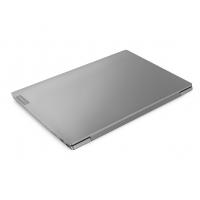 Ноутбук Lenovo IdeaPad S540-15 81NE00BPRA Фото 7