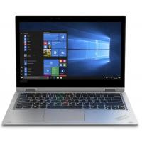 Ноутбук Lenovo ThinkPad L390 Yoga Фото