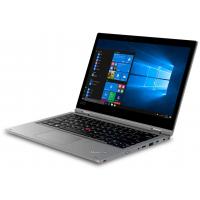 Ноутбук Lenovo ThinkPad L390 Yoga Фото 1