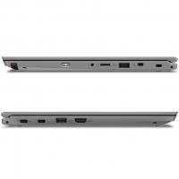 Ноутбук Lenovo ThinkPad L390 Yoga Фото 3