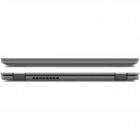 Ноутбук Lenovo ThinkPad L390 Yoga Фото 4