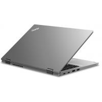 Ноутбук Lenovo ThinkPad L390 Yoga Фото 5