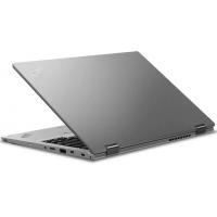 Ноутбук Lenovo ThinkPad L390 Yoga Фото 6