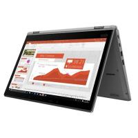 Ноутбук Lenovo ThinkPad L390 Yoga Фото 7