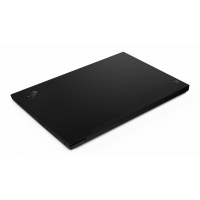 Ноутбук Lenovo ThinkPad X1 Extreme 2 Фото 4