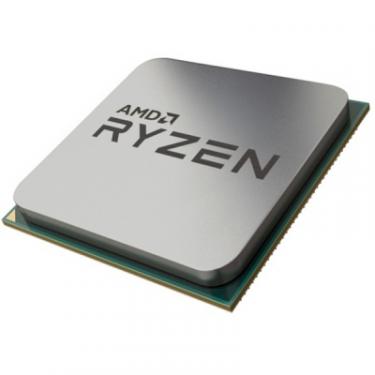 Процессор AMD Ryzen 5 3500X Фото 1