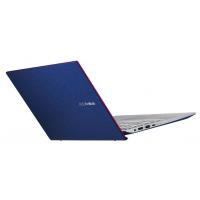 Ноутбук ASUS VivoBook S14 S431FA-EB073 Фото 1