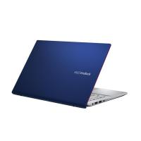 Ноутбук ASUS VivoBook S14 S431FA-EB073 Фото 2