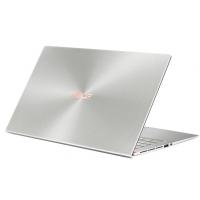 Ноутбук ASUS ZenBook UX534FTC-A8096T Фото 1