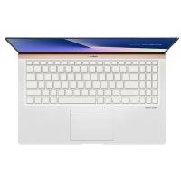 Ноутбук ASUS ZenBook UX534FTC-A8096T Фото 2