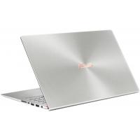 Ноутбук ASUS ZenBook UX534FTC-A8096T Фото 4