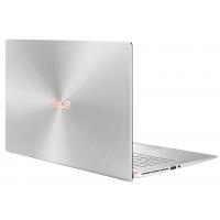 Ноутбук ASUS ZenBook UX534FTC-A8096T Фото 5