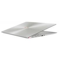 Ноутбук ASUS ZenBook UX534FTC-A8096T Фото 6