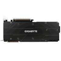 Видеокарта GIGABYTE GeForce RTX2080 8192Mb GAMING Фото 6