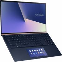 Ноутбук ASUS ZenBook UX534FTC-A8098T Фото 5