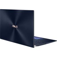Ноутбук ASUS ZenBook UX534FTC-A8098T Фото 6
