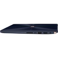 Ноутбук ASUS ZenBook UX534FTC-A8098T Фото 8