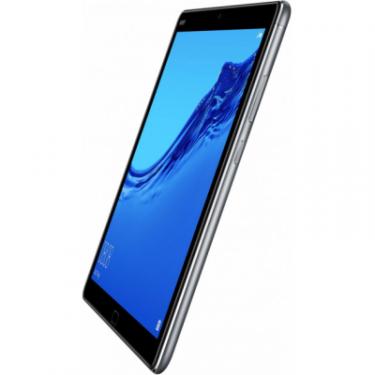 Планшет Huawei MediaPad M5 Lite 10" FullHD (BAH2-W19) 4/64GB Wi-F Фото 3