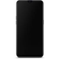 Мобильный телефон Oppo A5s 3/32GB Black Фото 1