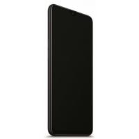 Мобильный телефон Oppo A5s 3/32GB Black Фото 2