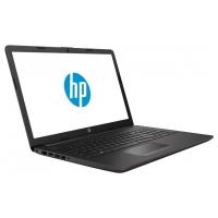 Ноутбук HP 250 G7 Фото 1