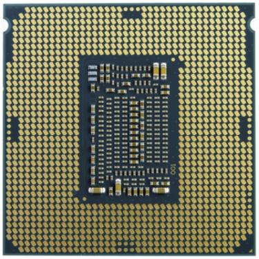 Процессор серверный INTEL Xeon E-2288G 8C/16T/3.7GHz/16MB/FCLGA1151/TRAY Фото 1