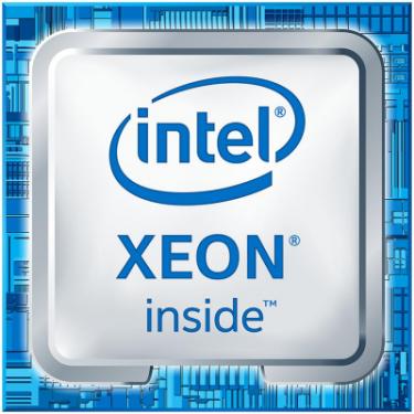 Процессор серверный INTEL Xeon E-2224 4C/4T/3.4GHz/8MB/FCLGA1151/TRAY Фото
