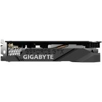 Видеокарта GIGABYTE GeForce GTX1660 SUPER 6144Mb MINI ITX OC Фото 4