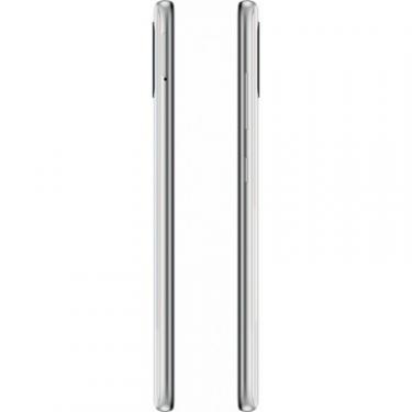 Мобильный телефон Samsung SM-A515FZ (Galaxy A51 4/64Gb) White Фото 4