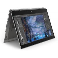 Ноутбук HP ZBook x360 G5 Фото 1
