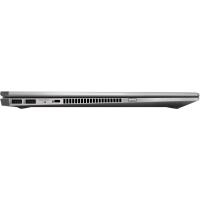 Ноутбук HP ZBook x360 G5 Фото 2