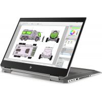Ноутбук HP ZBook x360 G5 Фото 4