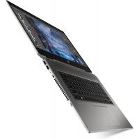 Ноутбук HP ZBook x360 G5 Фото 7