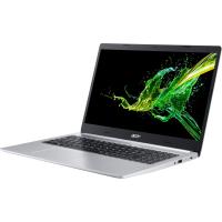 Ноутбук Acer Aspire 5 A515-54G Фото 2