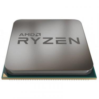 Процессор AMD Ryzen 5 1600 Фото