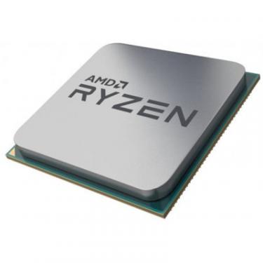 Процессор AMD Ryzen 5 1600 Фото 1