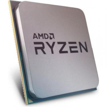 Процессор AMD Ryzen 5 1600 Фото 3