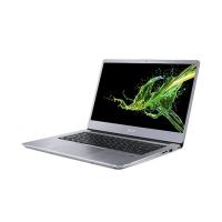 Ноутбук Acer Swift 3 SF314-41 Фото 1
