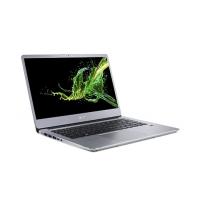 Ноутбук Acer Swift 3 SF314-41 Фото 2