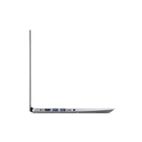 Ноутбук Acer Swift 3 SF314-41 Фото 3