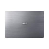 Ноутбук Acer Swift 3 SF314-41 Фото 4
