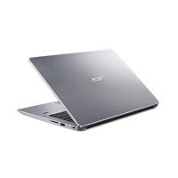 Ноутбук Acer Swift 3 SF314-41 Фото 6