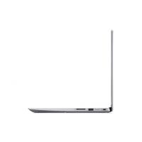 Ноутбук Acer Swift 3 SF314-41 Фото 7